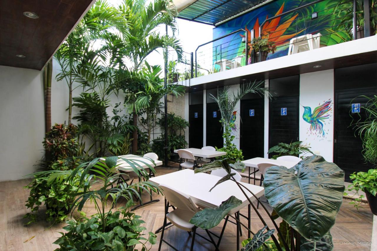 Hostal Gayser Βαγιαδολίδ Εξωτερικό φωτογραφία