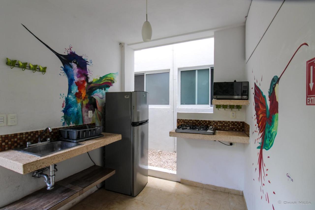 Hostal Gayser Βαγιαδολίδ Εξωτερικό φωτογραφία