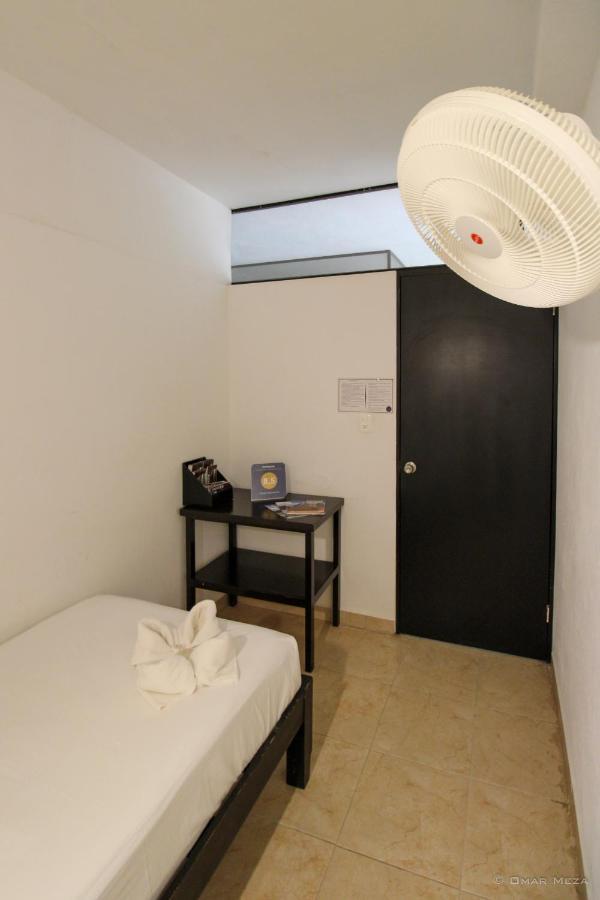 Hostal Gayser Βαγιαδολίδ Εξωτερικό φωτογραφία