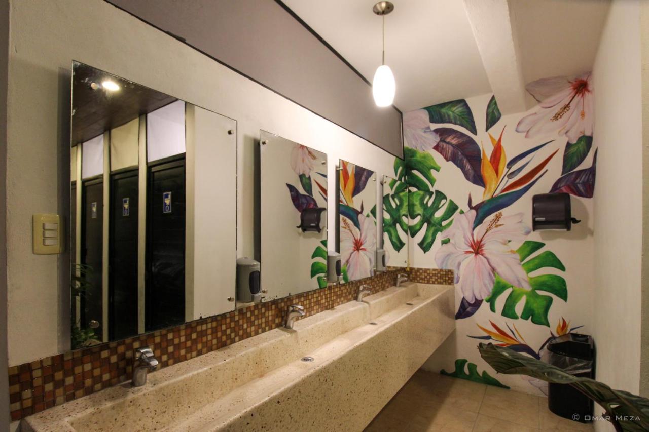 Hostal Gayser Βαγιαδολίδ Εξωτερικό φωτογραφία