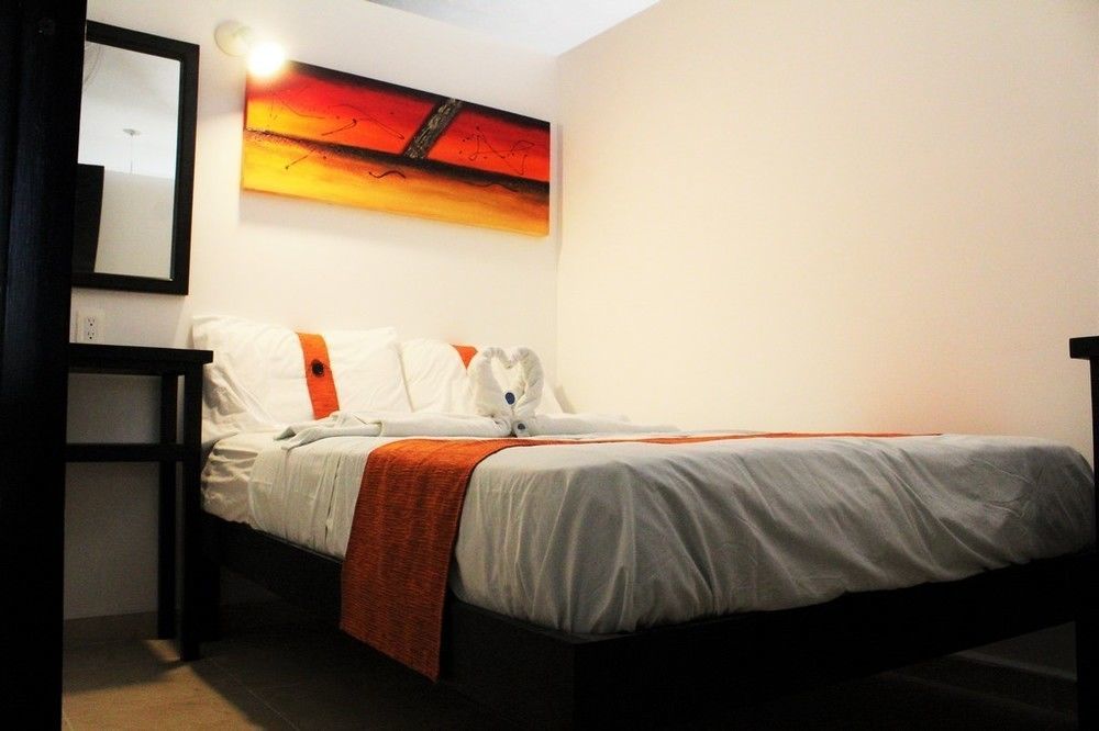 Hostal Gayser Βαγιαδολίδ Εξωτερικό φωτογραφία