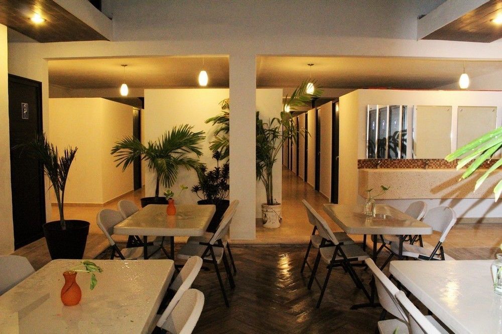 Hostal Gayser Βαγιαδολίδ Εξωτερικό φωτογραφία