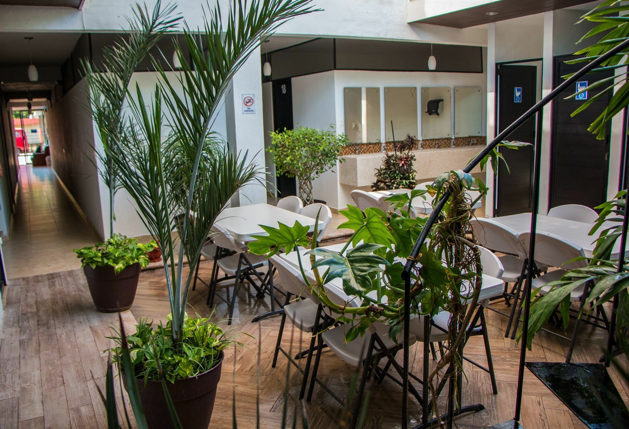 Hostal Gayser Βαγιαδολίδ Εξωτερικό φωτογραφία